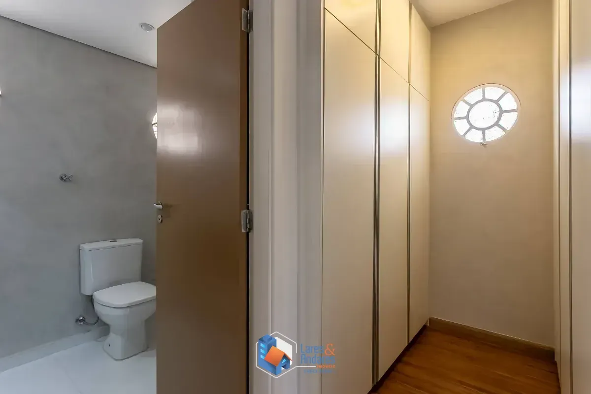 Imagem Apartamento para venda em Santo Amaro com 3 quartos, sendo 1 suíte, 120m²