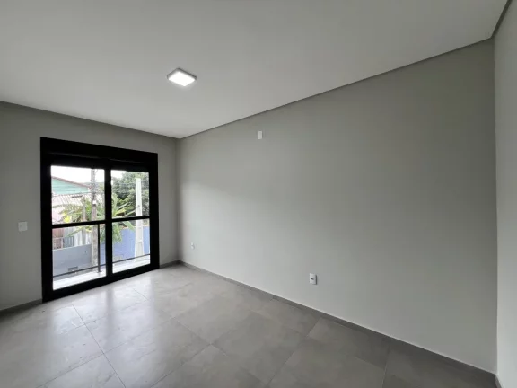Imagem Casa / Sobrado para Venda em Florianópolis / SC no bairro São João do Rio Vermelho