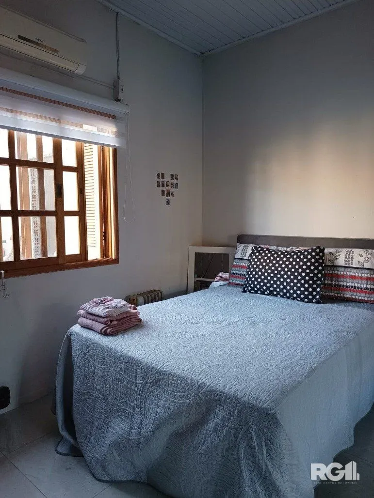 Imagem Casa em Jardim dos Lagos
