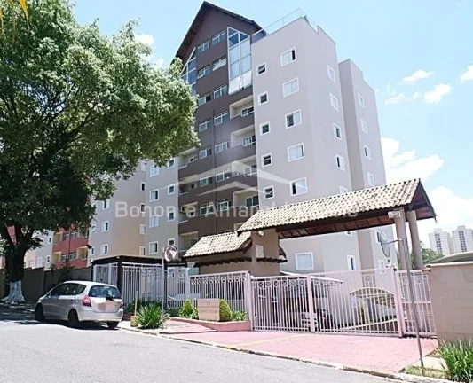 Imagem Imóvel