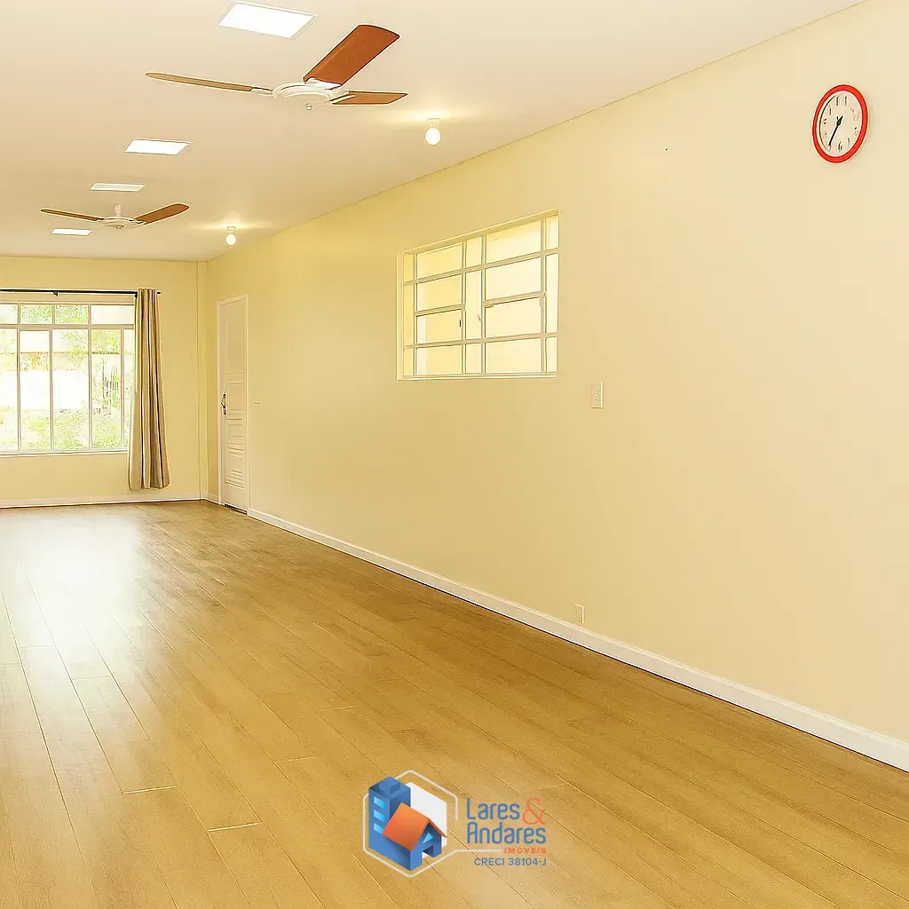 Imagem Casa comercial para venda em Vila Madalena/Sumaré, 219m²