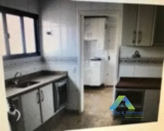Imagem Apartamento Residencial à venda, Parque da Vila Prudente, São Paulo - .