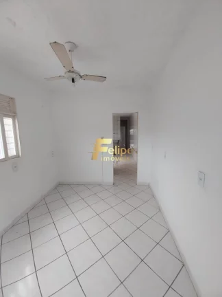 Imagem IMÓVEL COMERCIAL EM LOCALIZAÇÃO ESTRATÉGICA NA PRAINHA DE MUQUIÇABA!!!!