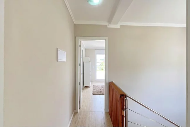 Imagem Casa para venda no bairro Hípica em Porto Alegre