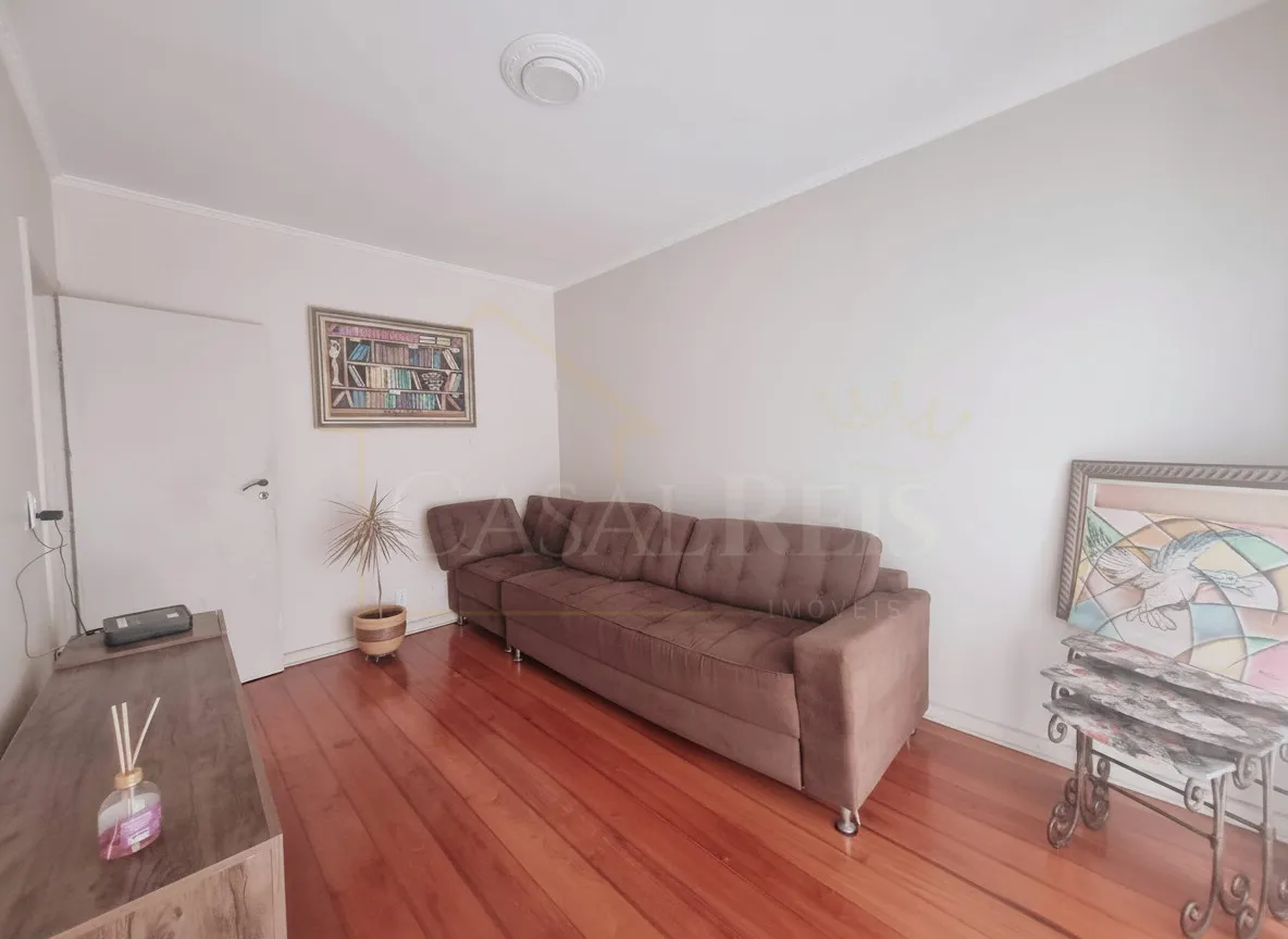 Imagem Casa 3 quartos à venda em Jardim Ipê, Poços de Caldas