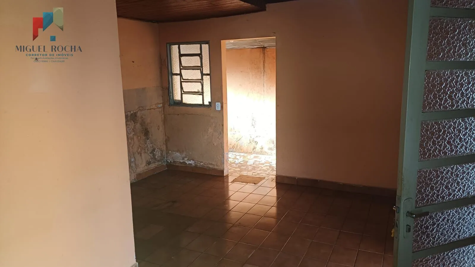 Imagem Casa Inocoop Tatuí SP