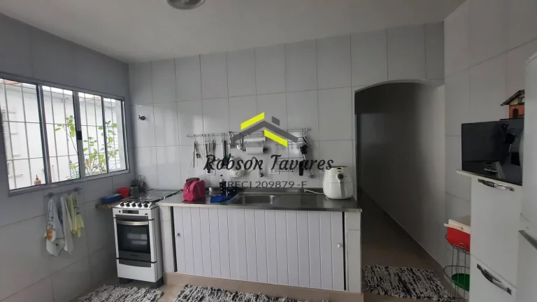 Imagem Oportunidade!!! Casa Praia da Tabatinga Caraguatatuba - SP.