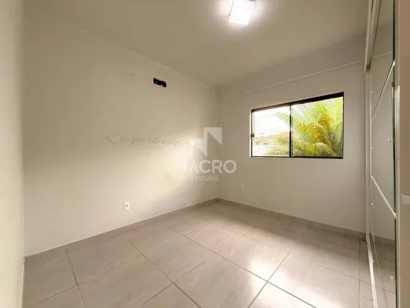 Imagem Casa Térrea | Vila lenzi | 2 quartos | 130m²