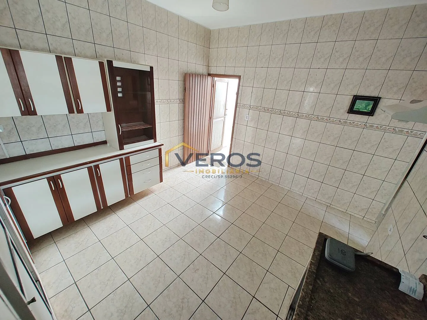 Imagem Casa com 03 quartos a venda na Praia das Palmeiras em Caraguá