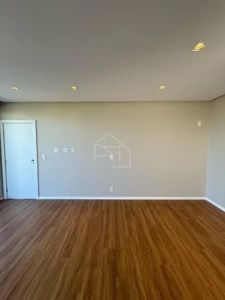 Imagem CASA ALPHAVILLE JACUHY 4 QUARTOS COM SUÍTE