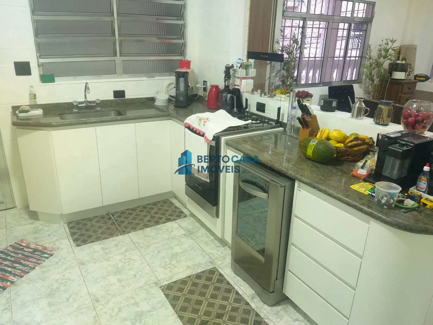 Imagem Casa Padrão