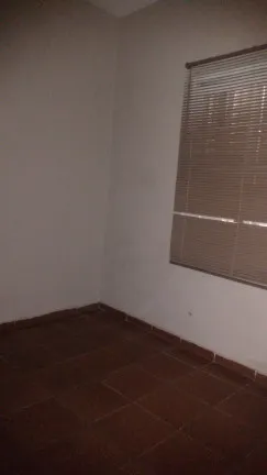 Imagem Casa com 3 Quartos à Venda, 142 m² em Vila Libanesa - São Paulo