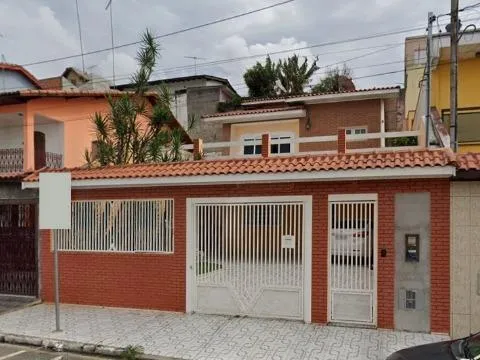 Imóvel