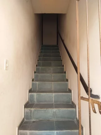 Imagem ótima localização