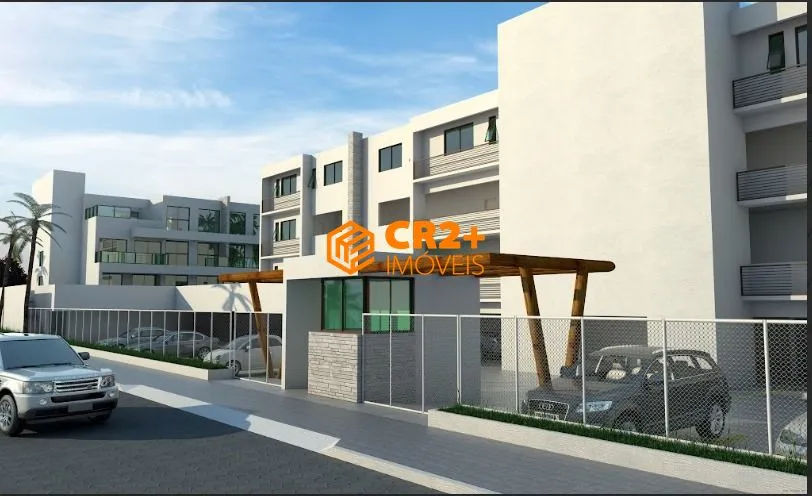 Imagem Vendo apartamento 179m2, 4 quarto, 2 suítes, na praia de Toquinho/Ipojuca