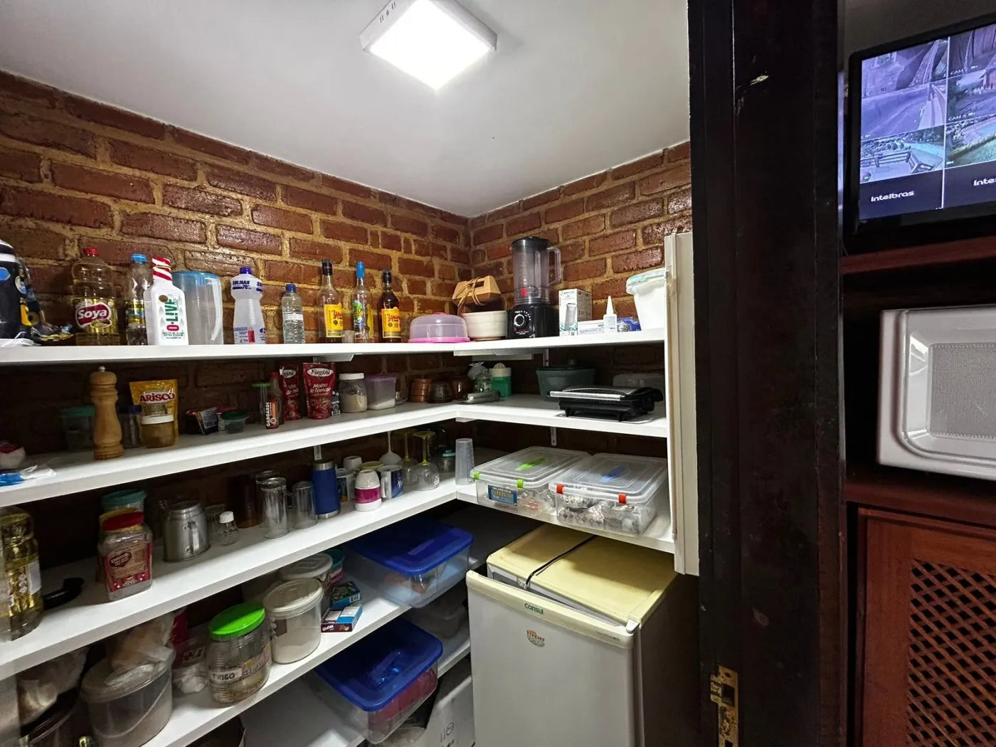 Imagem Casa para Venda em Petrópolis / RJ no bairro Samambaia