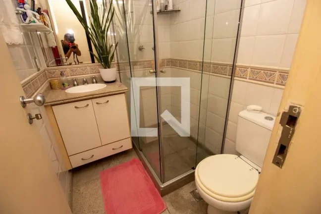 Imagem Apartamento à Venda - Recreio, 2 Quartos, 102 m2