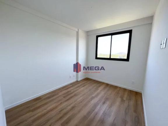 Imagem Apartamento com 3 dormitórios à venda, 135 m² por R$ 2.100.000,00 - Enseada Azul - Guarapari/ES
