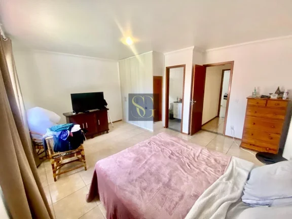 Imagem Casa para Venda em Teresópolis, Araras, 3 dormitórios, 2 suítes, 3 banheiros, 2 vagas