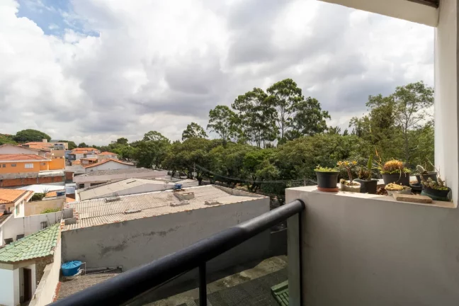 Imagem Apartamento à venda em São Paulo, Jardim Avelino, com 4 quartos, 275m2