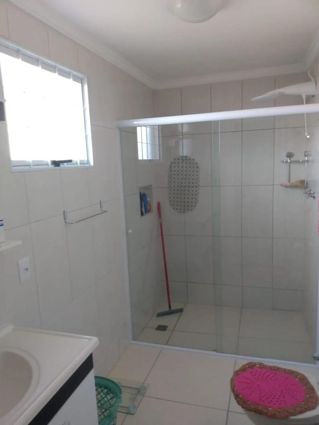 Imagem Casa à venda 3 Quartos, 1 Suite, 2 Vagas, 250M², Bosque, Pindamonhangaba - SP