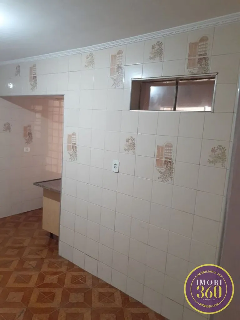Imagem Casa à Venda em Vila Ré, São Paulo - SP