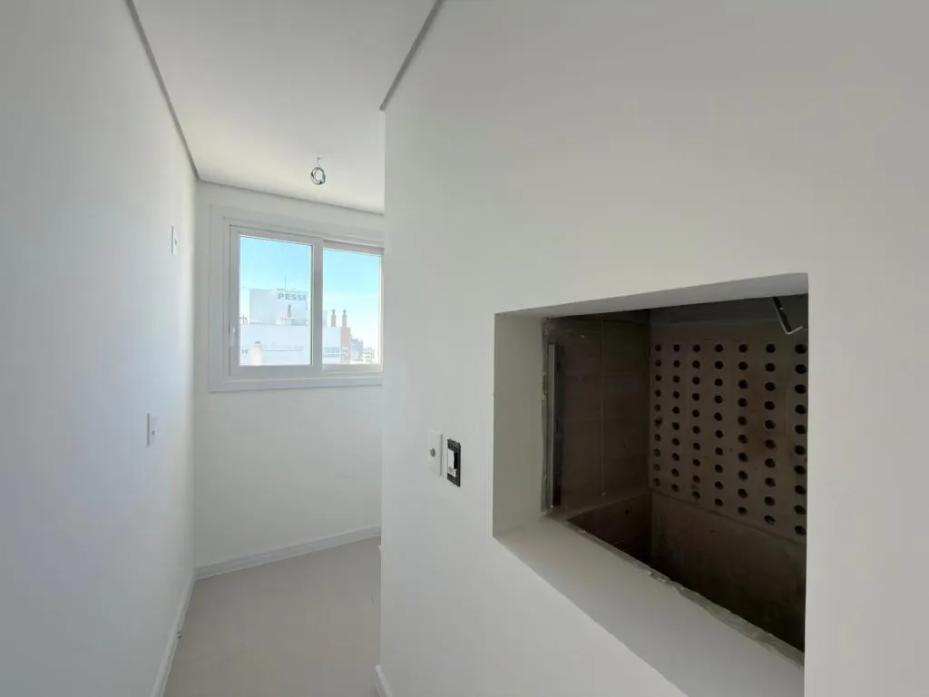 Foto do imóvel: Apartamento 2 Dormitórios - Bairro Navegantes em Rua Maraba