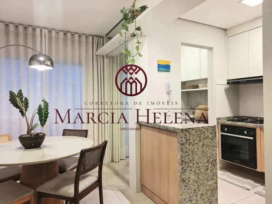 Imagem Casa de condomínio à venda, no Flor de Maio em Campinas, Chácara Primavera, com 3 quartos, 85m2