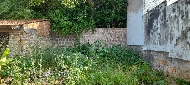 Imagem Terreno para Venda - 290.4m², 0 dormitórios, Santo Antonio, Porto Alegre