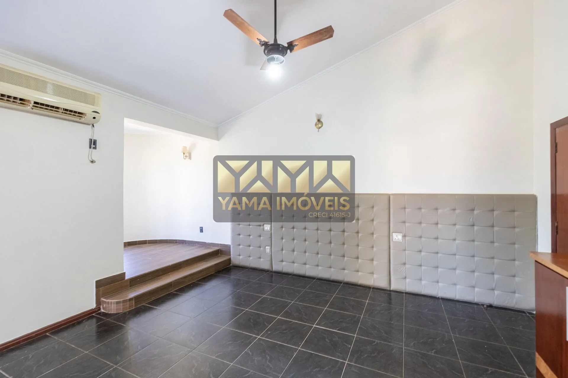 Imagem Casa Ribeirania - Casa à venda no bairro Ribeirânia - Ribeirão Preto/SP