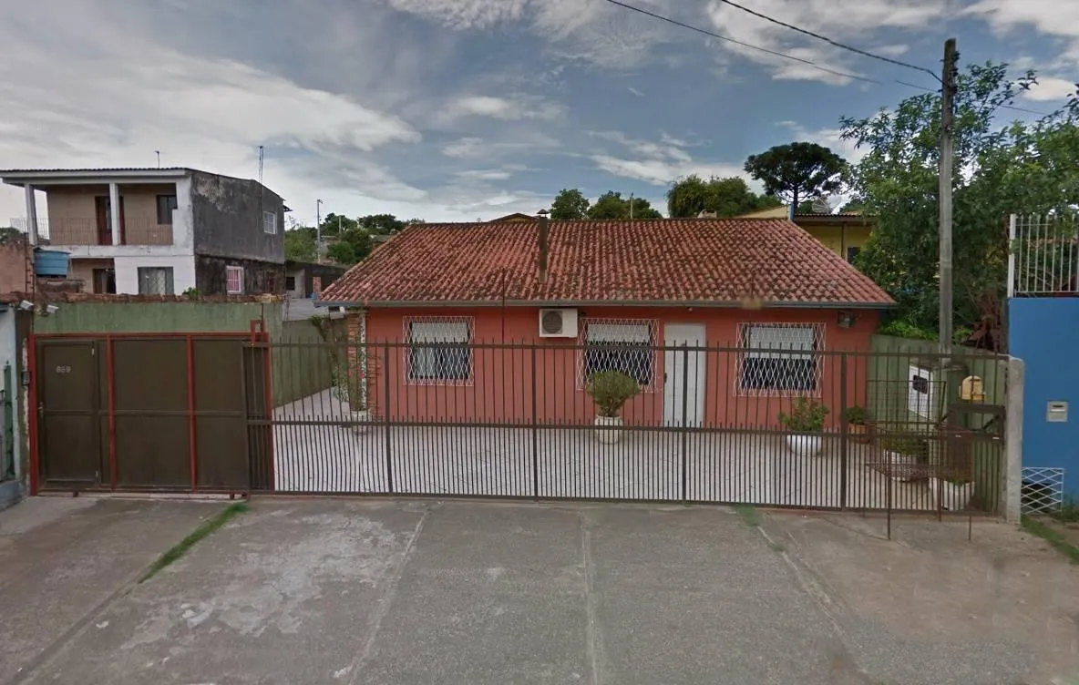 Imóvel