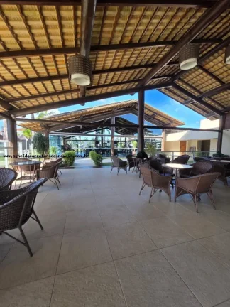 Imagem Lote para Venda em Parnamirim, Parque das Nações