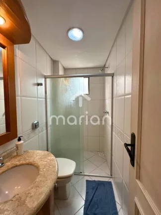 Imagem Apartamento com 3 quartos, Centro - Balneário Camboriú