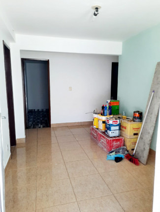 Imagem Galpão à Venda, 213 m² em Saúde - Salvador