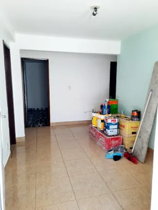 Imagem Galpão à Venda, 213 m² em Saúde - Salvador