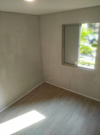 Imagem Apartamento com 2 Quartos à Venda, 49 m² em Tatuapé - São Paulo
