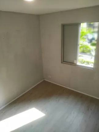 Imagem Apartamento com 2 Quartos à Venda, 49 m² em Tatuapé - São Paulo