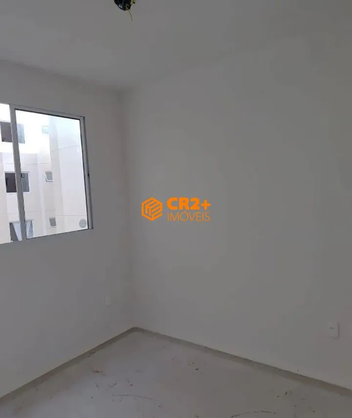 Imagem Vendo apartamento na Guabiraba 42m²