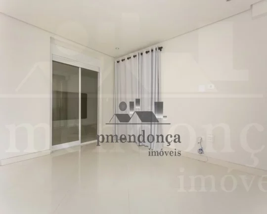 Imagem Cobertura Duplex , 3 quartos, 2 suites, 3 vagas, 200 m²
