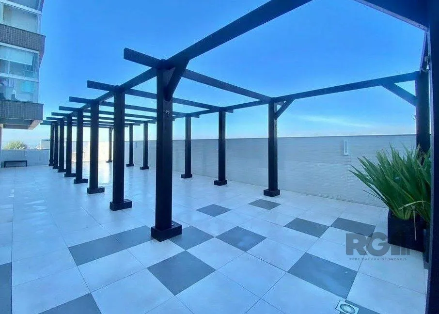 Imagem Apartamento em Centro