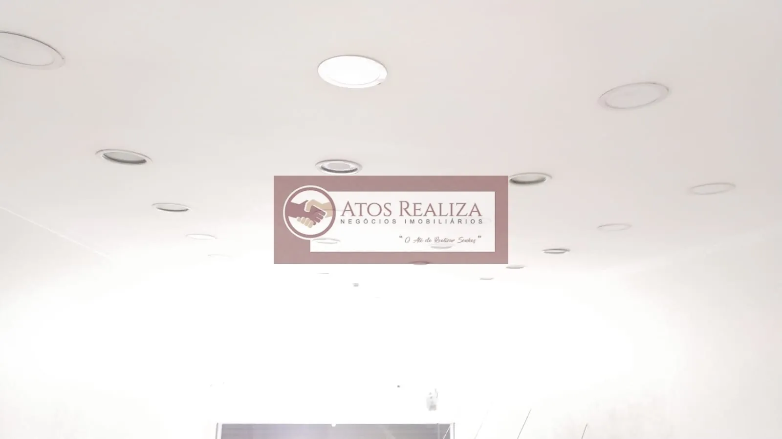Imagem Loja Shopping / Centro Comercial em Cidade Dutra - São Paulo