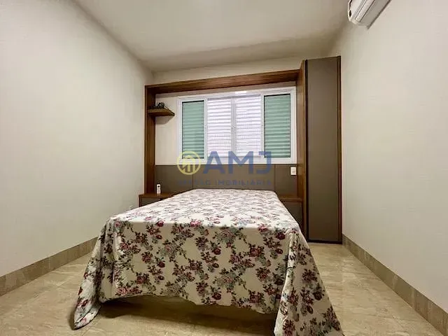 Imagem Chácara no Condomínio Countryville