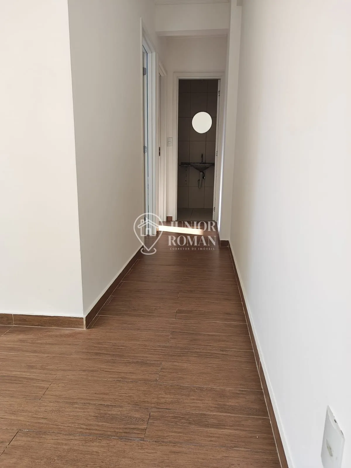 Imagem APTO 2 DORM BAIRRO DEMARCHI - SBC