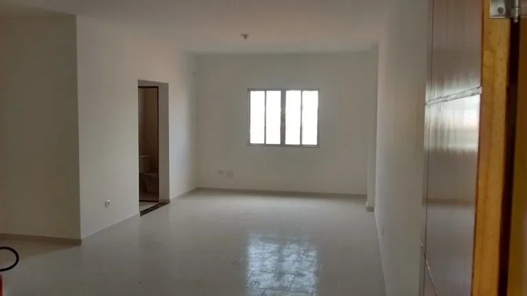 Sala Comercial para Alugar, 47 m² em Gopoúva - Guarulhos