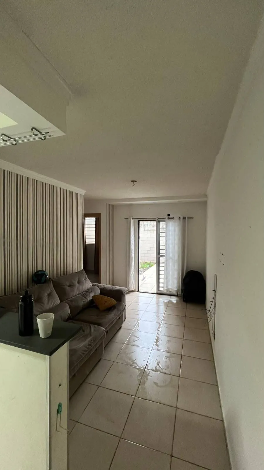 Imagem Apartamento 2 quartos Condomínio MRV Chapada dos Montes Região Coxipó