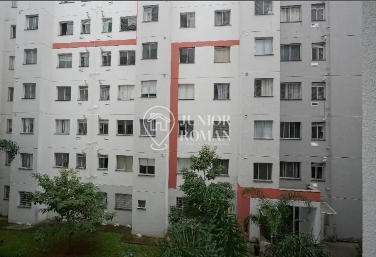 Imagem APTO 2 DORM PROX METRO TAMANDUATEI