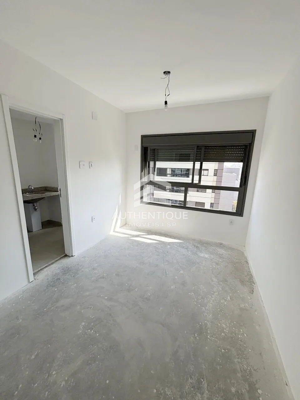 Imagem HIGHLIGHTS PINHEIROS - Apartamento no bairro Pinheiros à venda