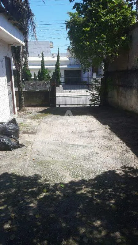 Imagem Casa à venda com 3 quartos , 120m² em Flor de Nápolis São José