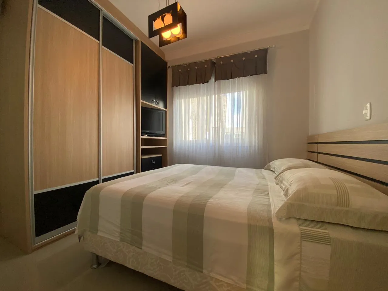 Imagem Apartamento à venda com 143m2 por R$ 1.990.000,00