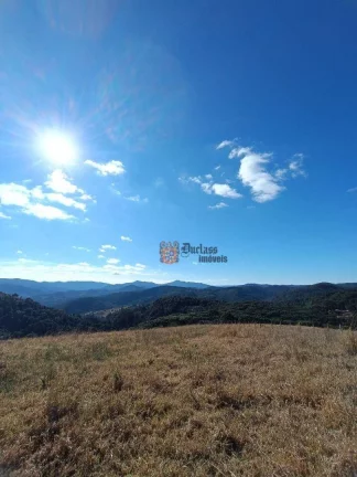 Imagem Área à venda, 145200 m² por R$ 1.300.000,00 - Bom Jardim - Camanducaia/MG
